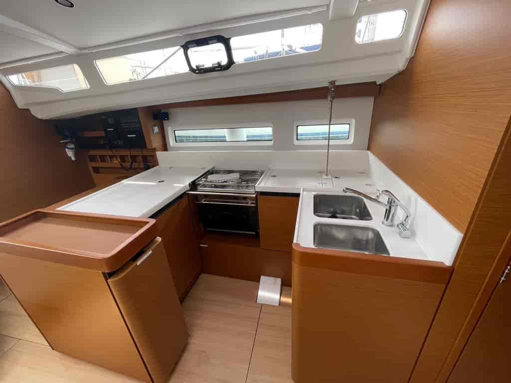 Boat picture 22