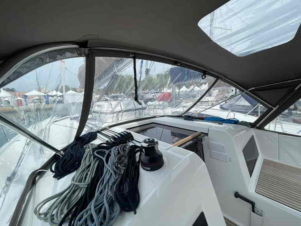 Boat picture 24
