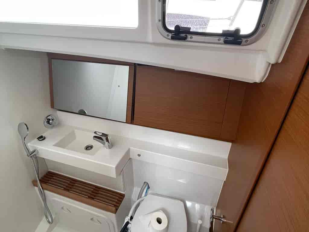 Boat picture 26
