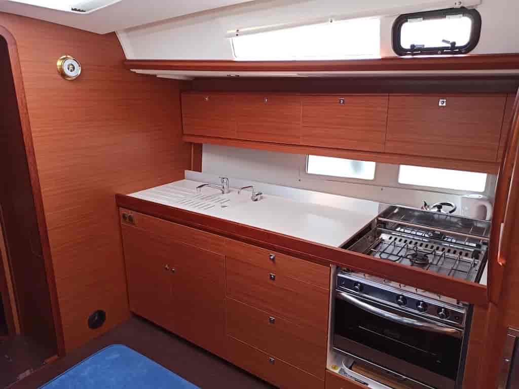 Boat picture 8