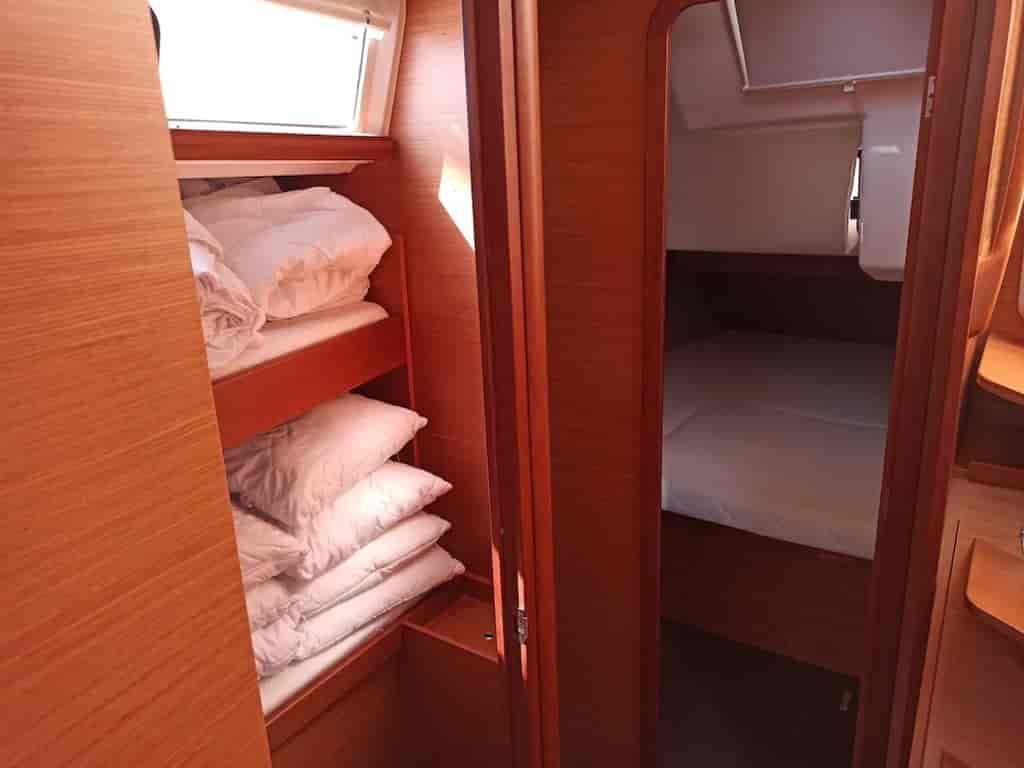 Boat picture 9