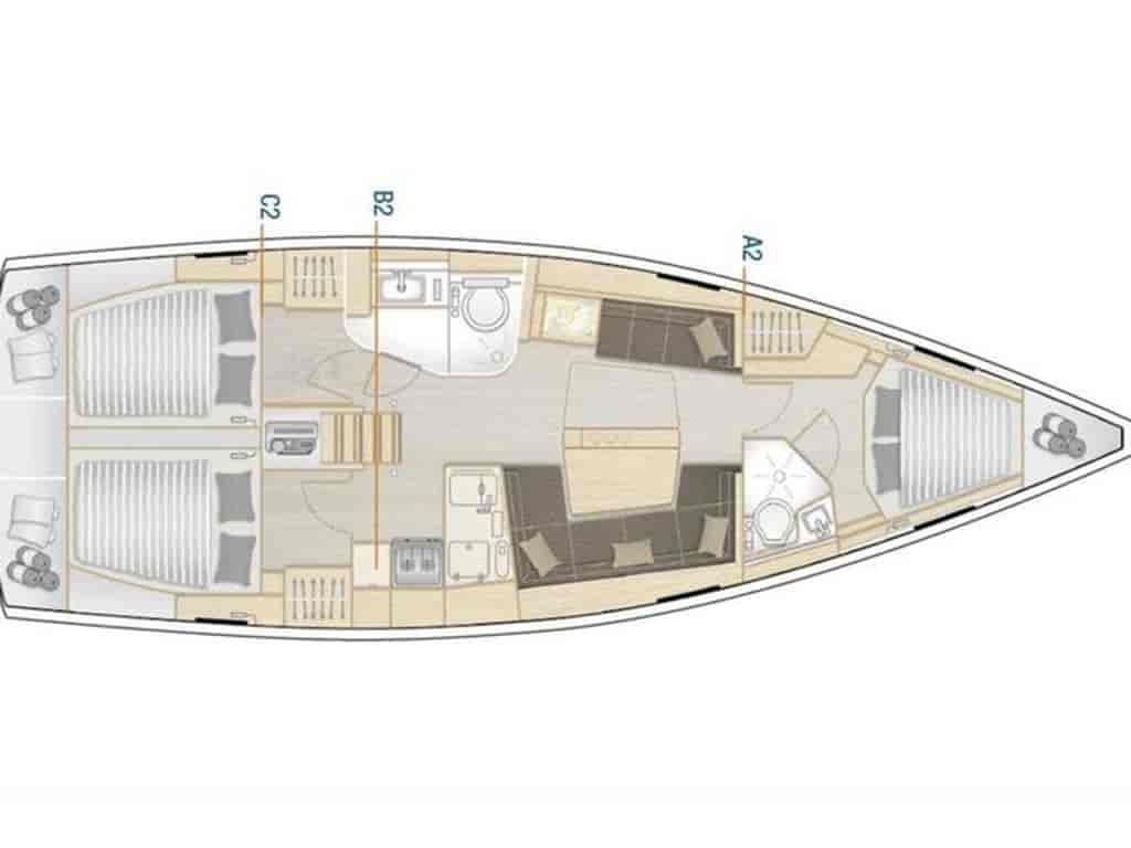 Boat picture 7