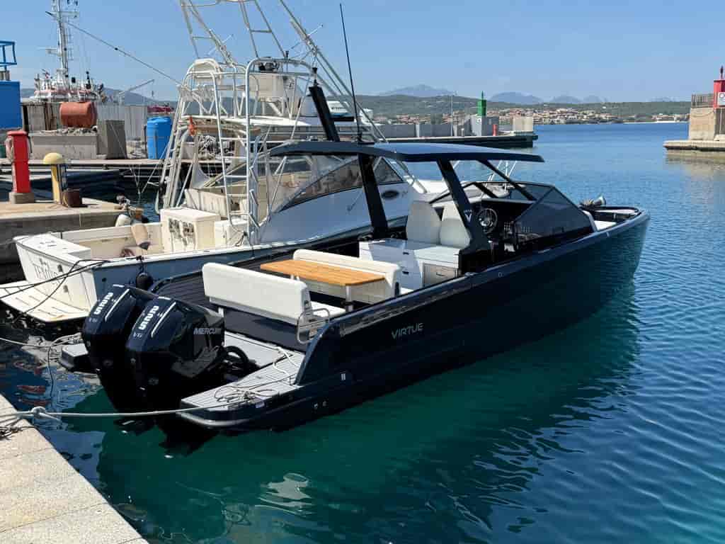 Boat picture 4