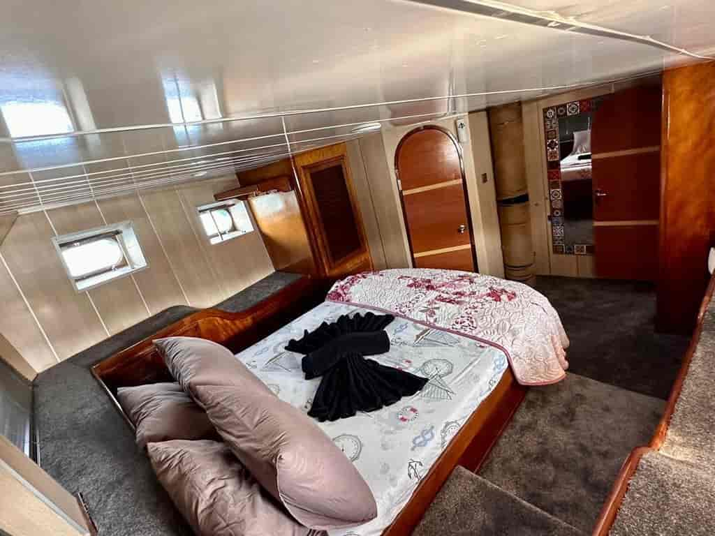 Boat picture 6
