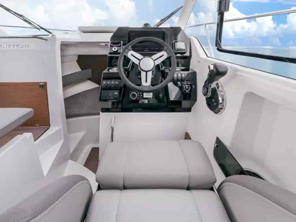 Photo 3 of Antera