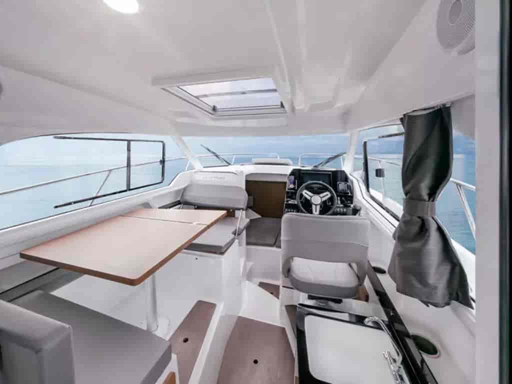 Boat picture 10