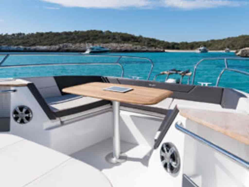 Boat picture 5