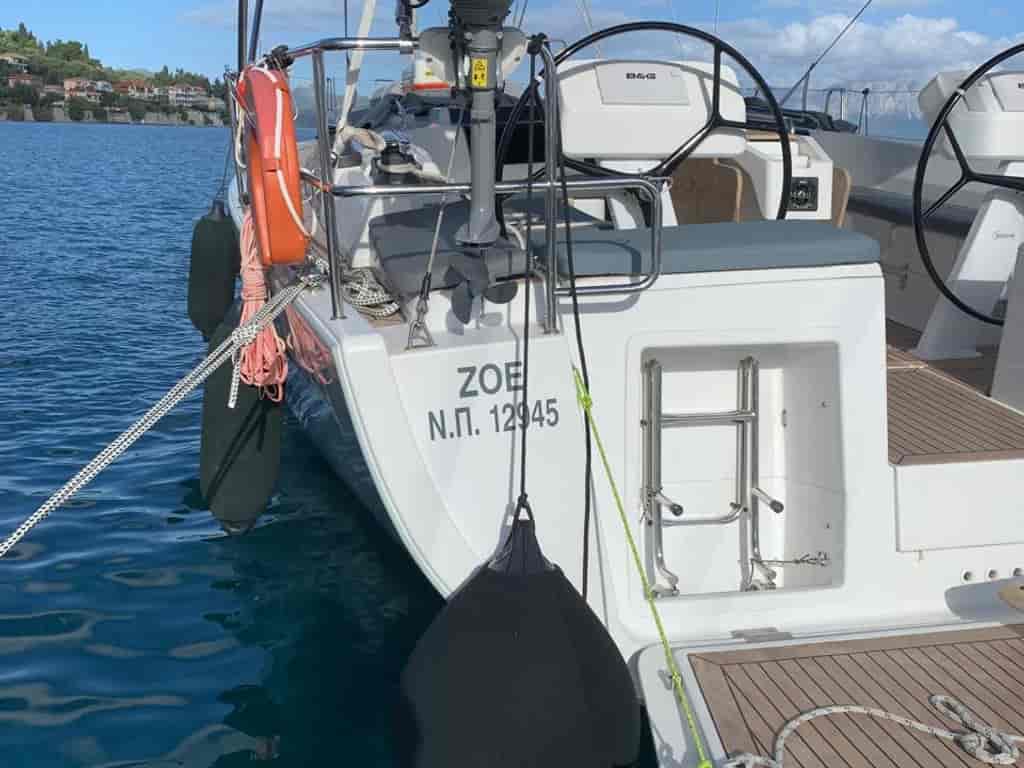 Boat picture 20