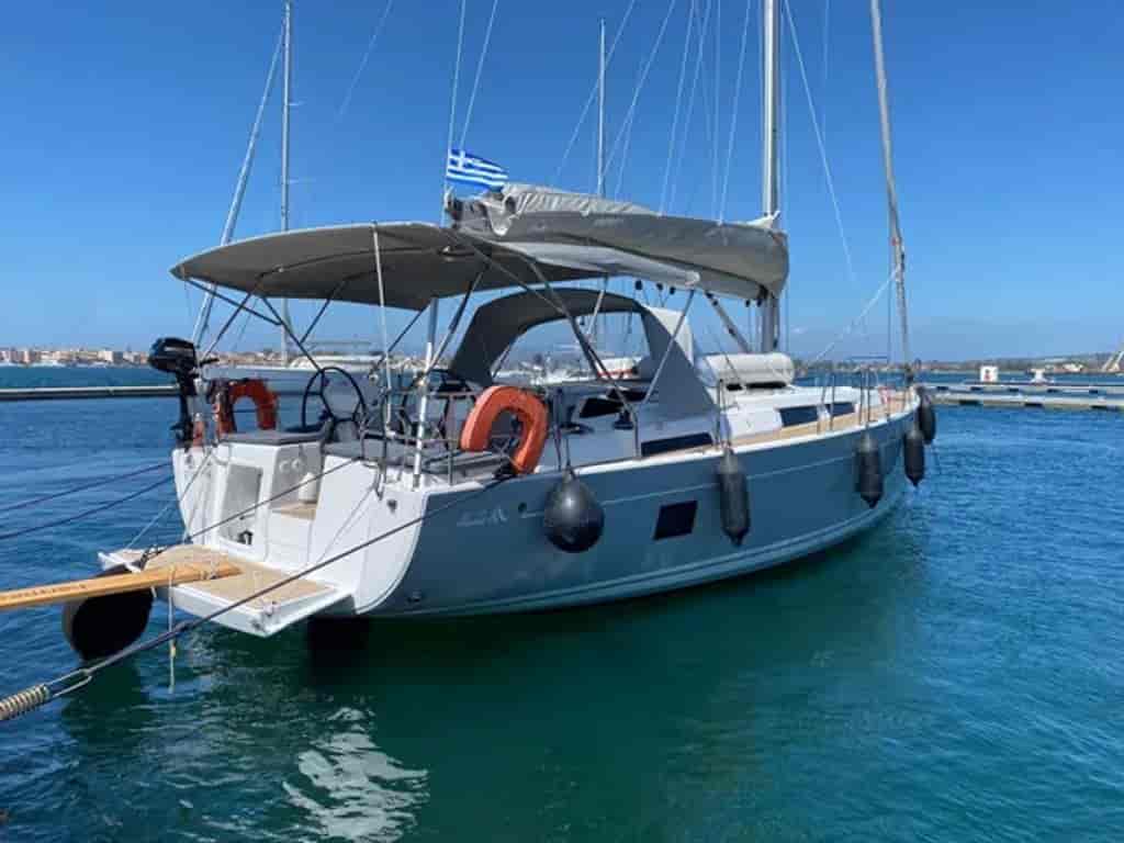 Boat picture 24