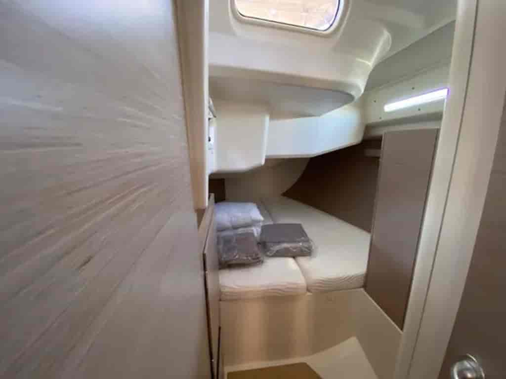 Boat picture 10
