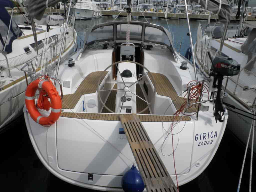 Boat picture 3