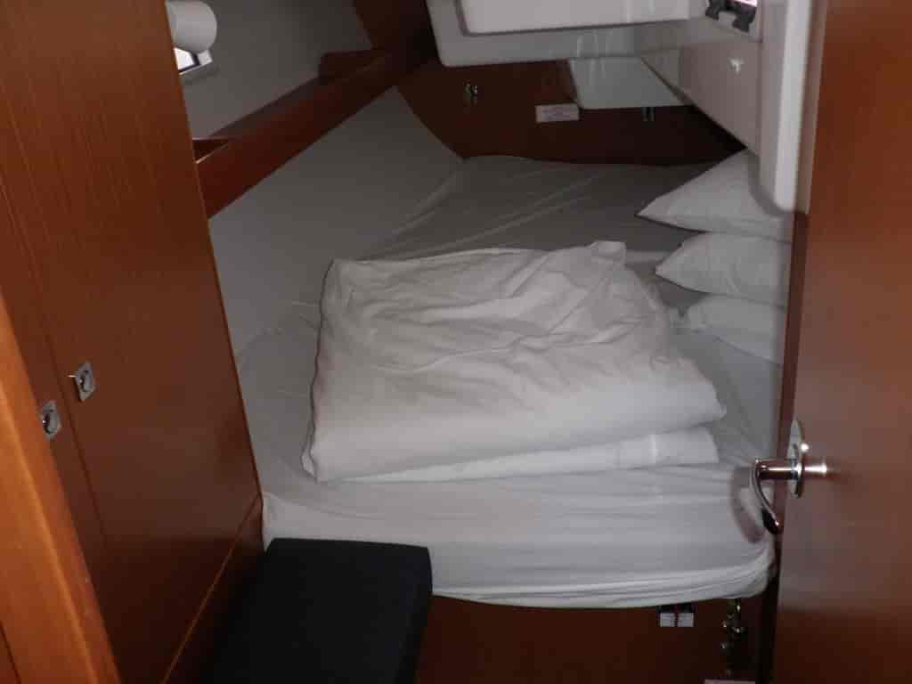 Boat picture 11