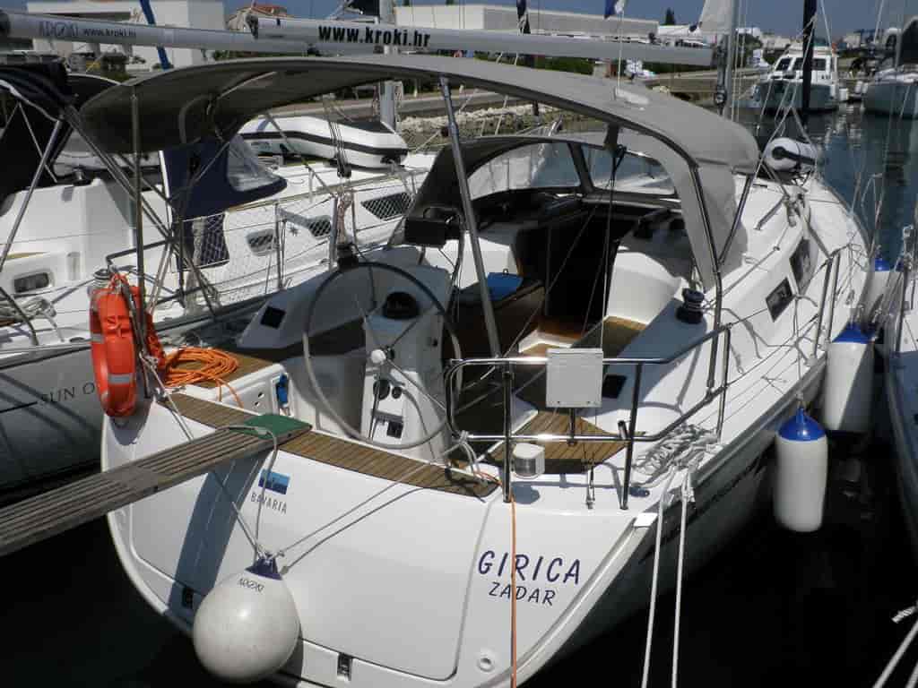 Boat picture 12