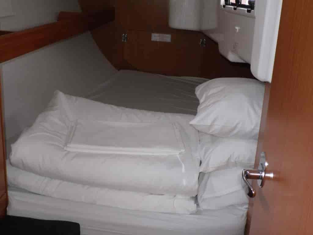 Boat picture 15