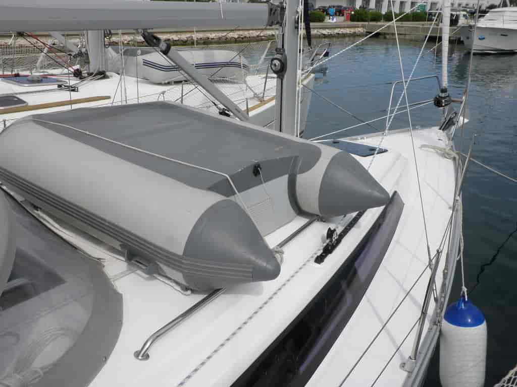 Boat picture 16
