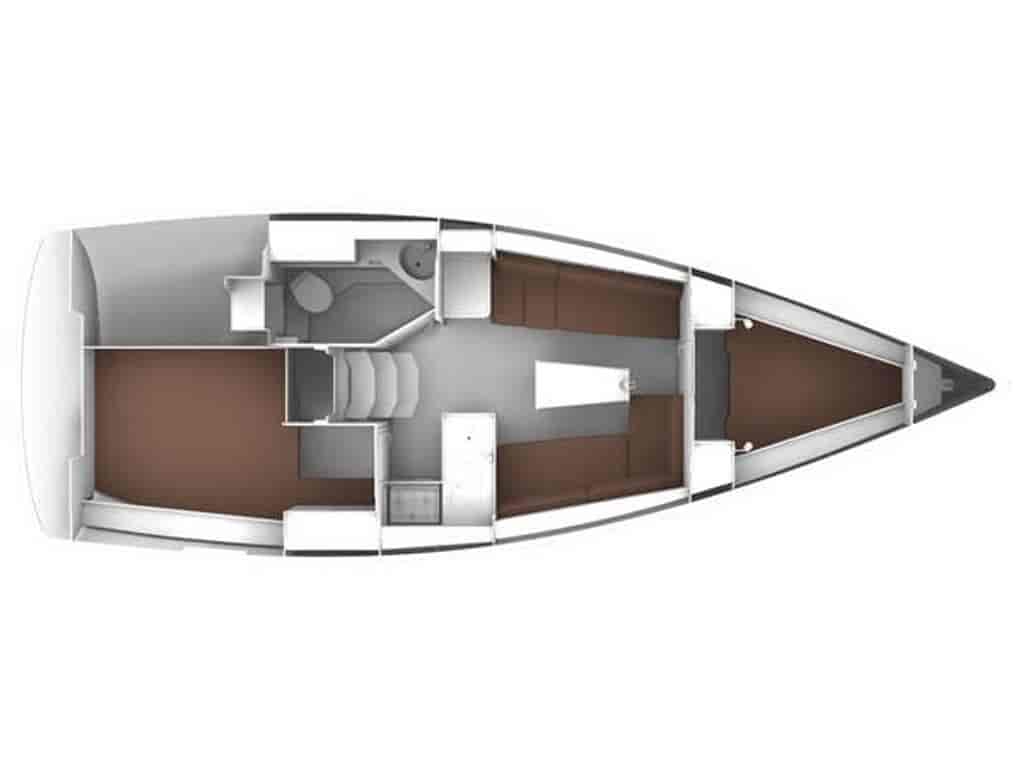 Boat picture 18