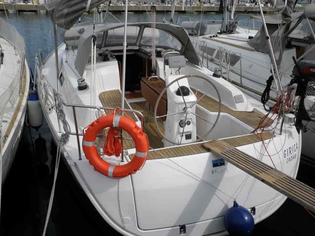 Boat picture 19