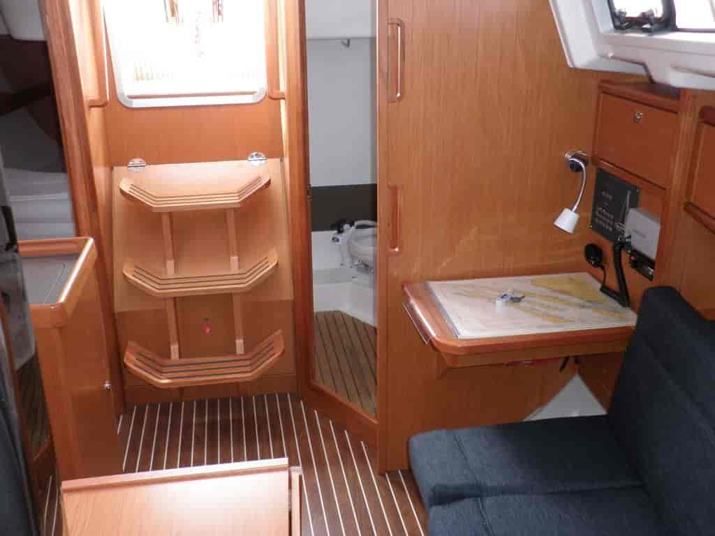 Boat picture 22