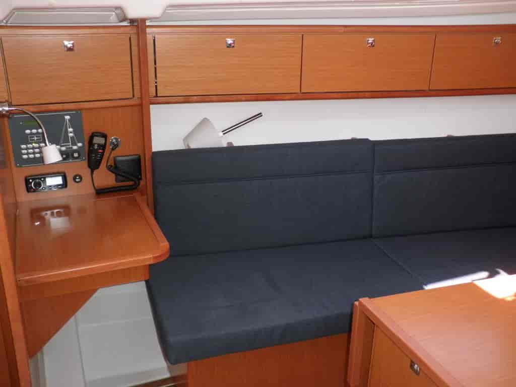 Boat picture 23