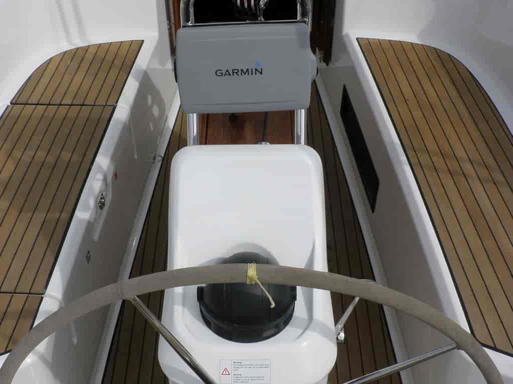 Boat picture 5