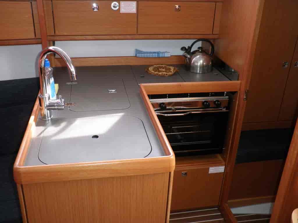 Boat picture 6