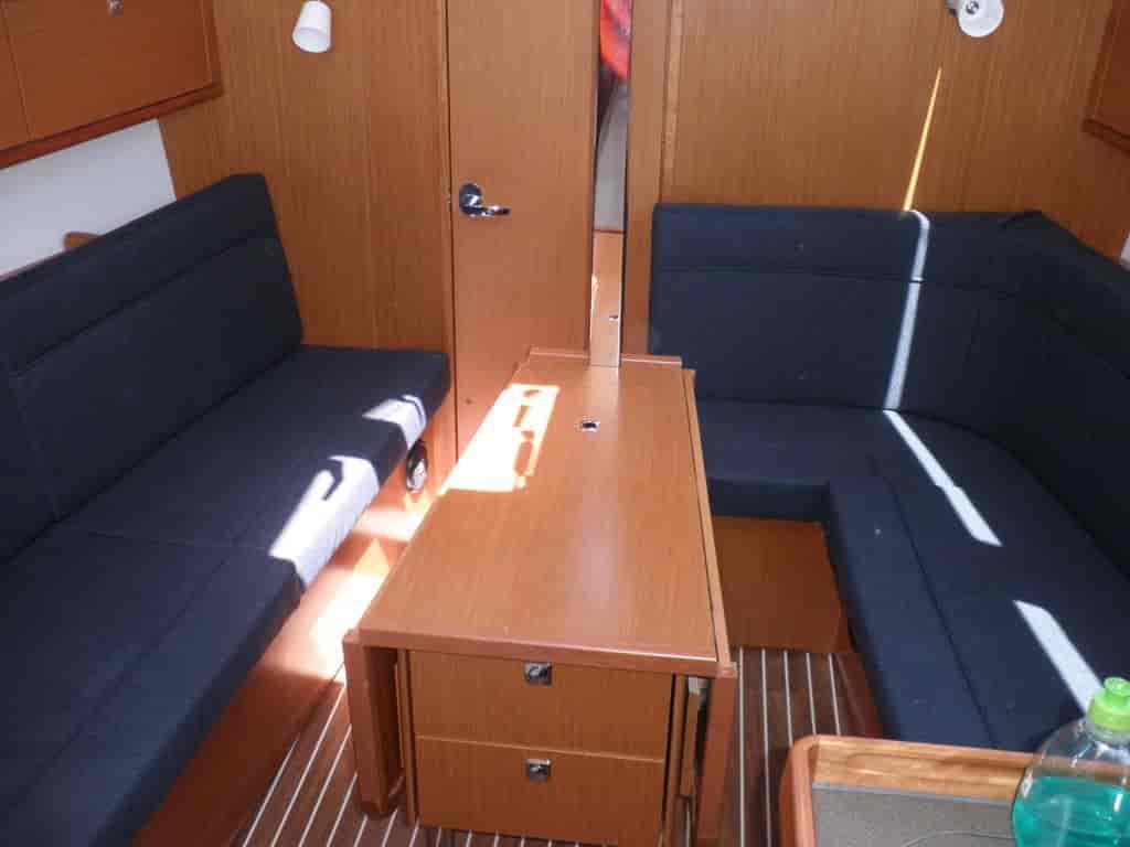 Boat picture 10