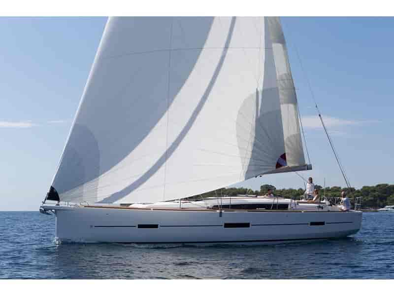 Boat picture 1