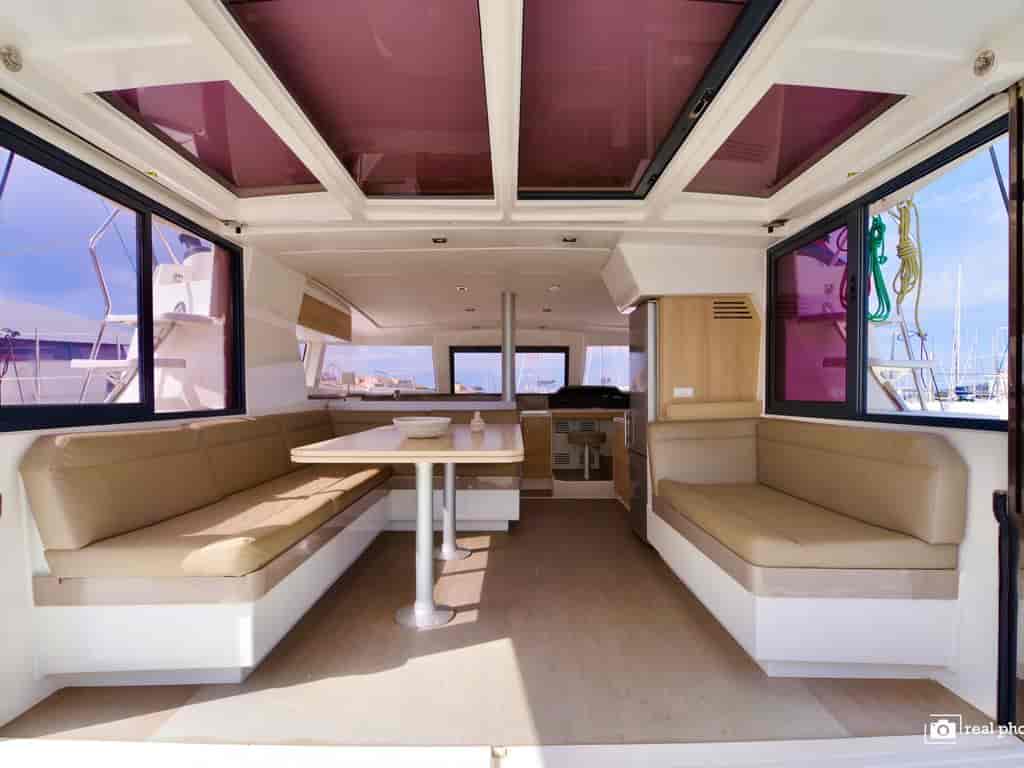 Boat picture 7