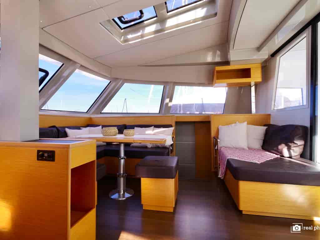 Boat picture 6