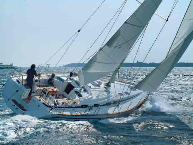 Boat picture 1