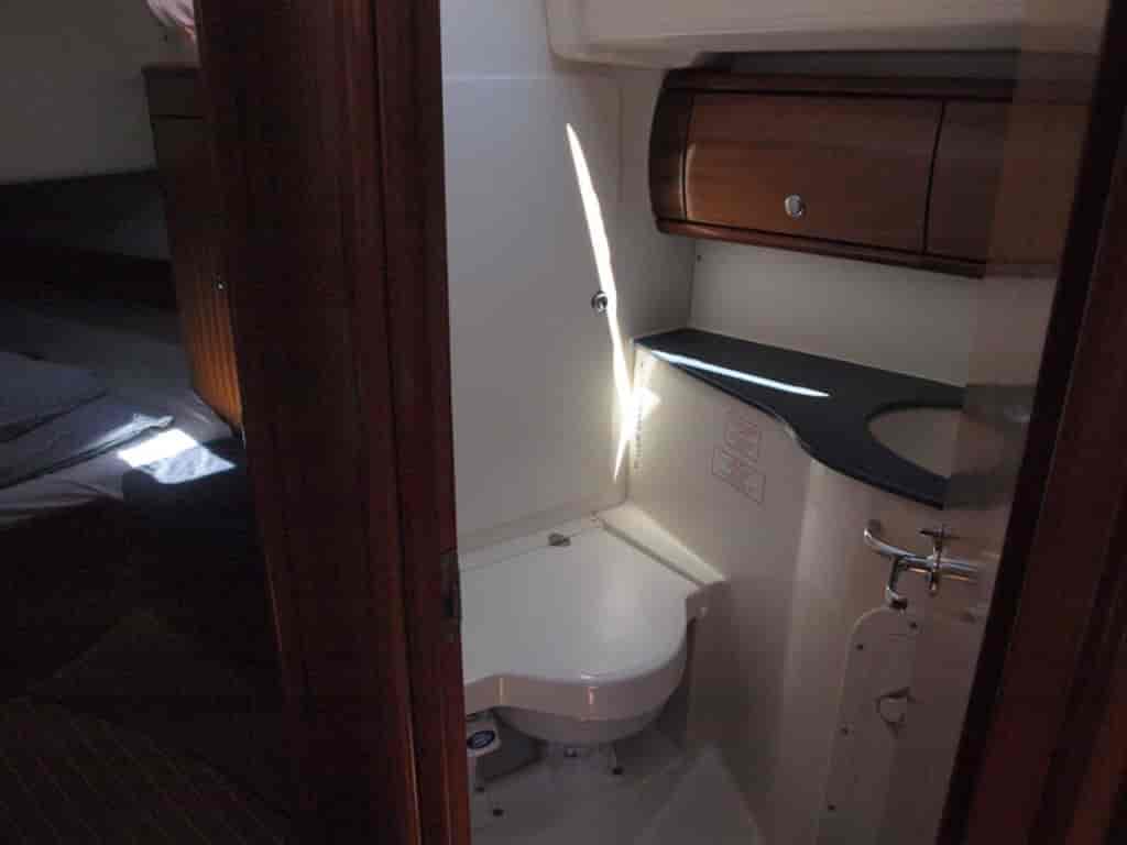 Boat picture 11