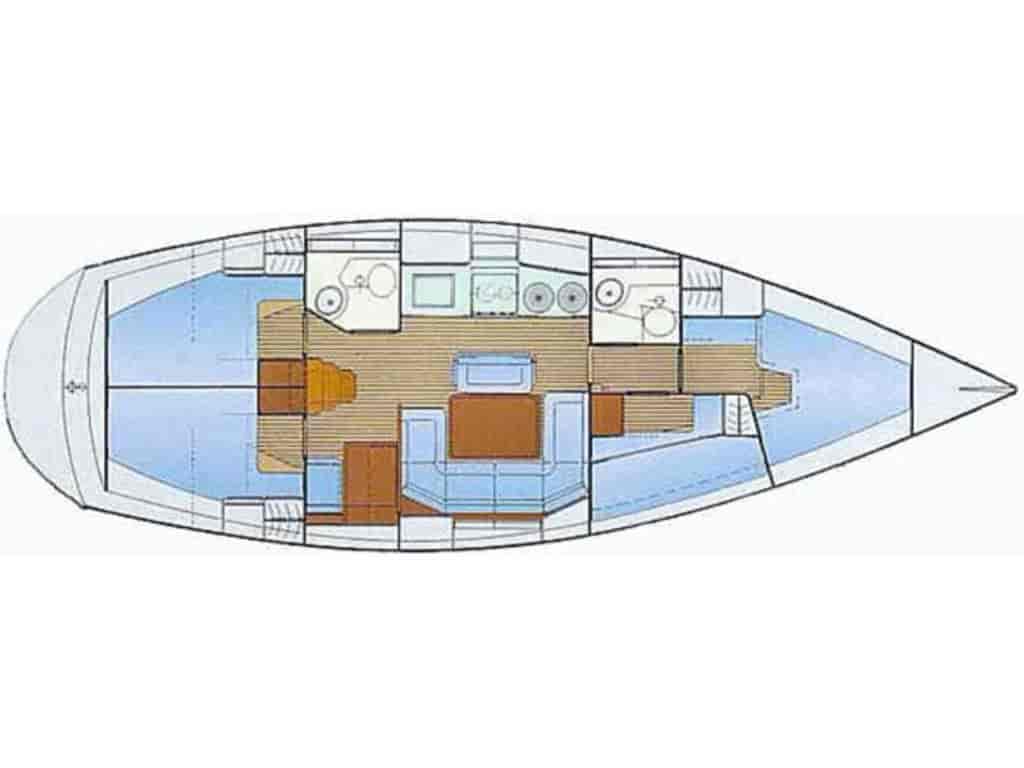 Boat picture 7