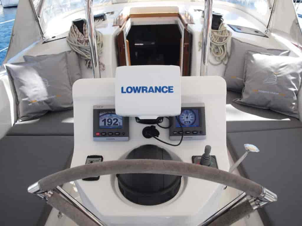 Boat picture 6
