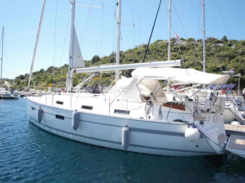 Boat picture 7