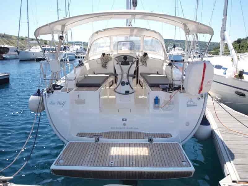 Boat picture 1