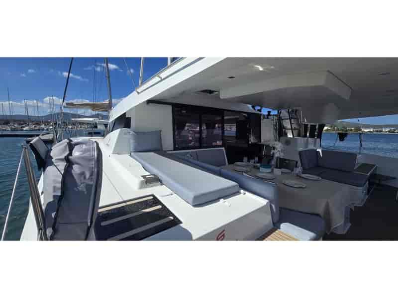 Boat picture 1