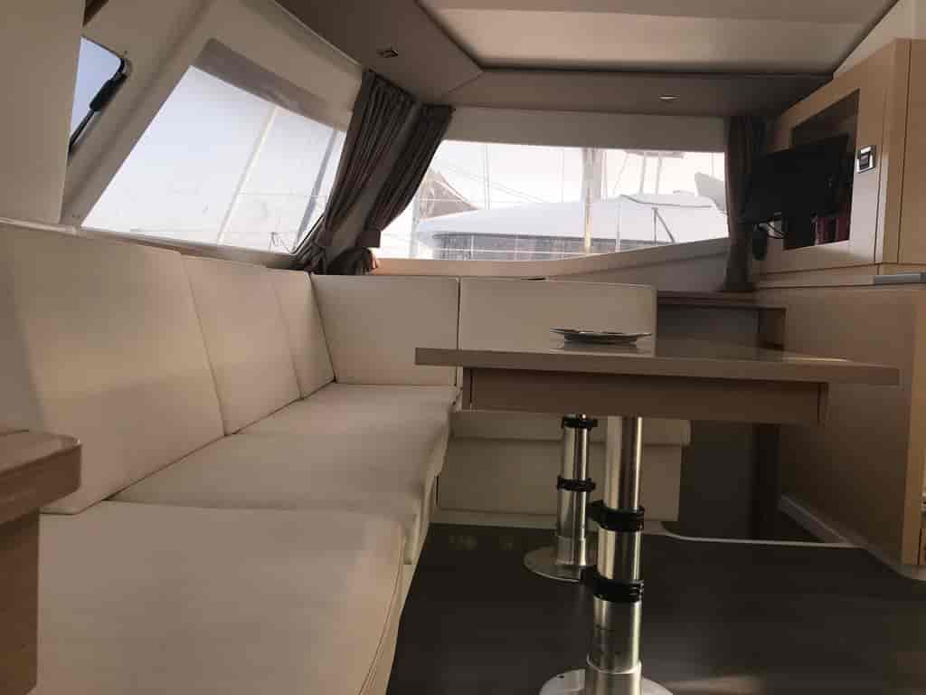 Boat picture 17
