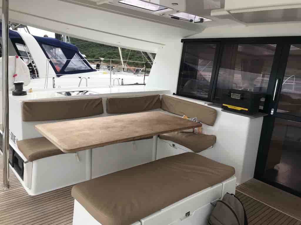 Boat picture 7