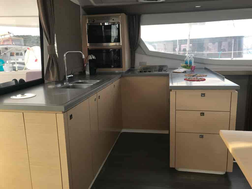 Boat picture 8
