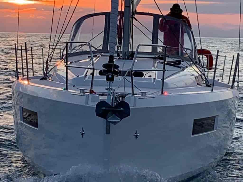 Boat picture 3