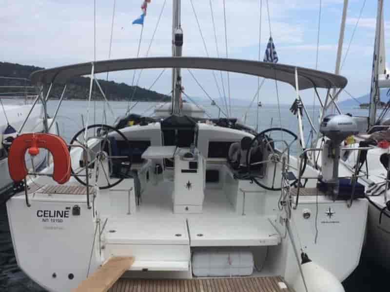 Boat picture 1