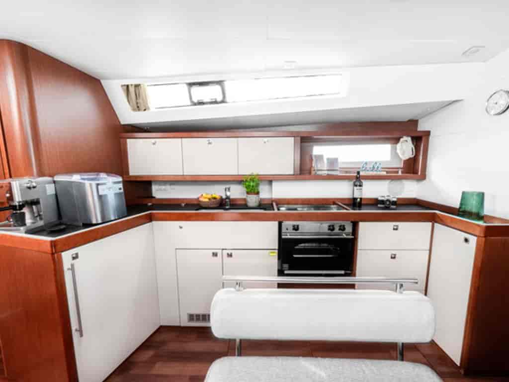 Boat picture 23