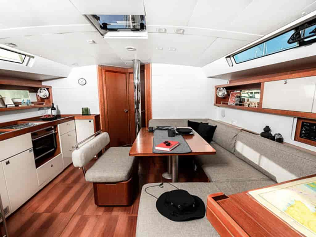 Boat picture 24