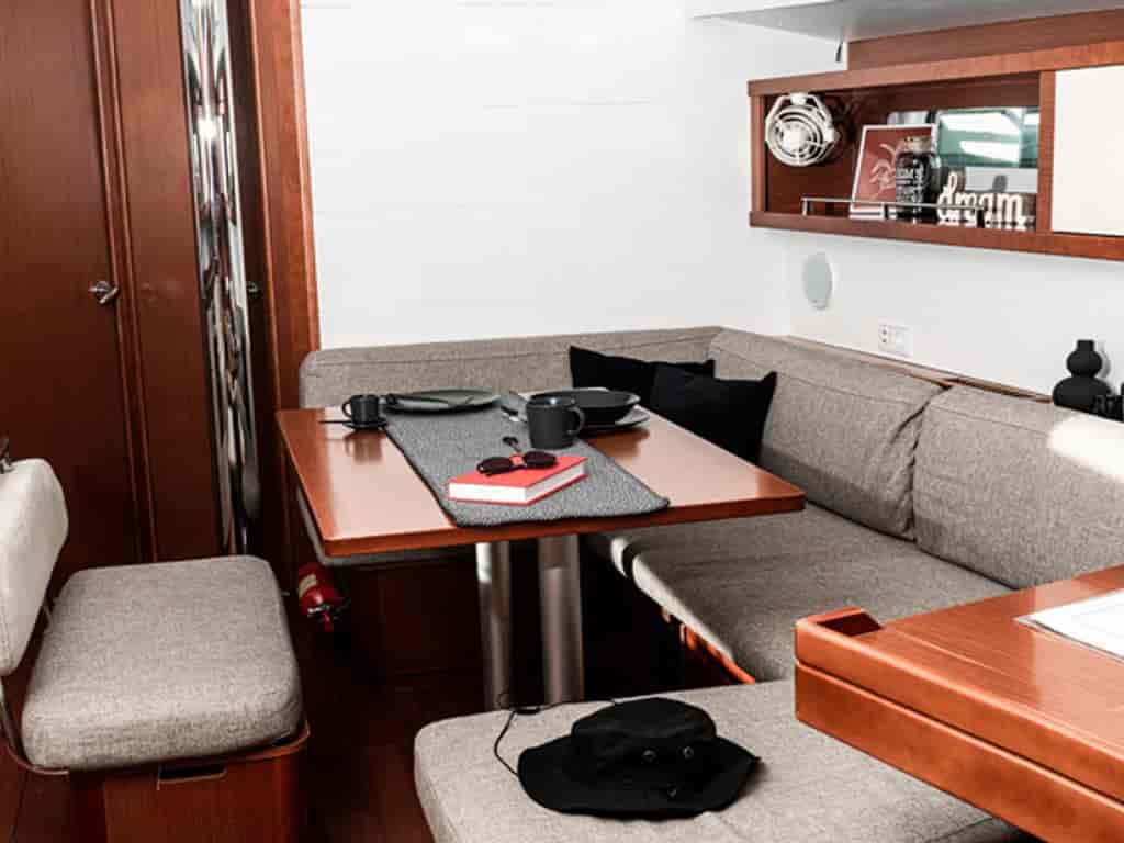 Boat picture 25