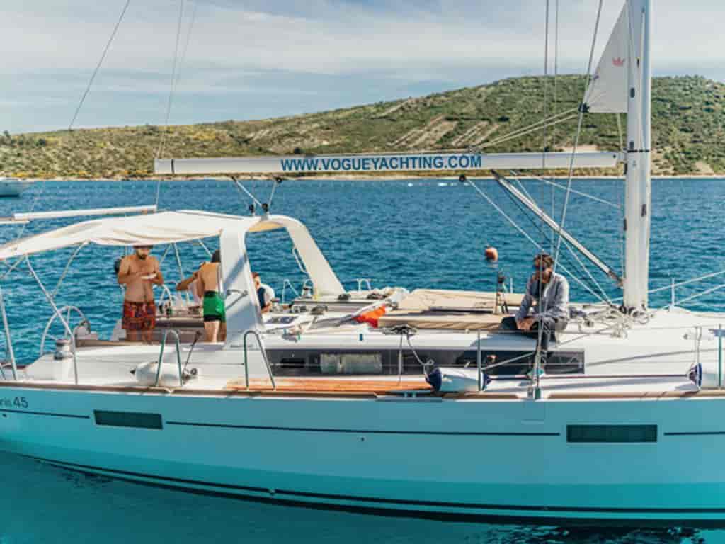 Boat picture 27