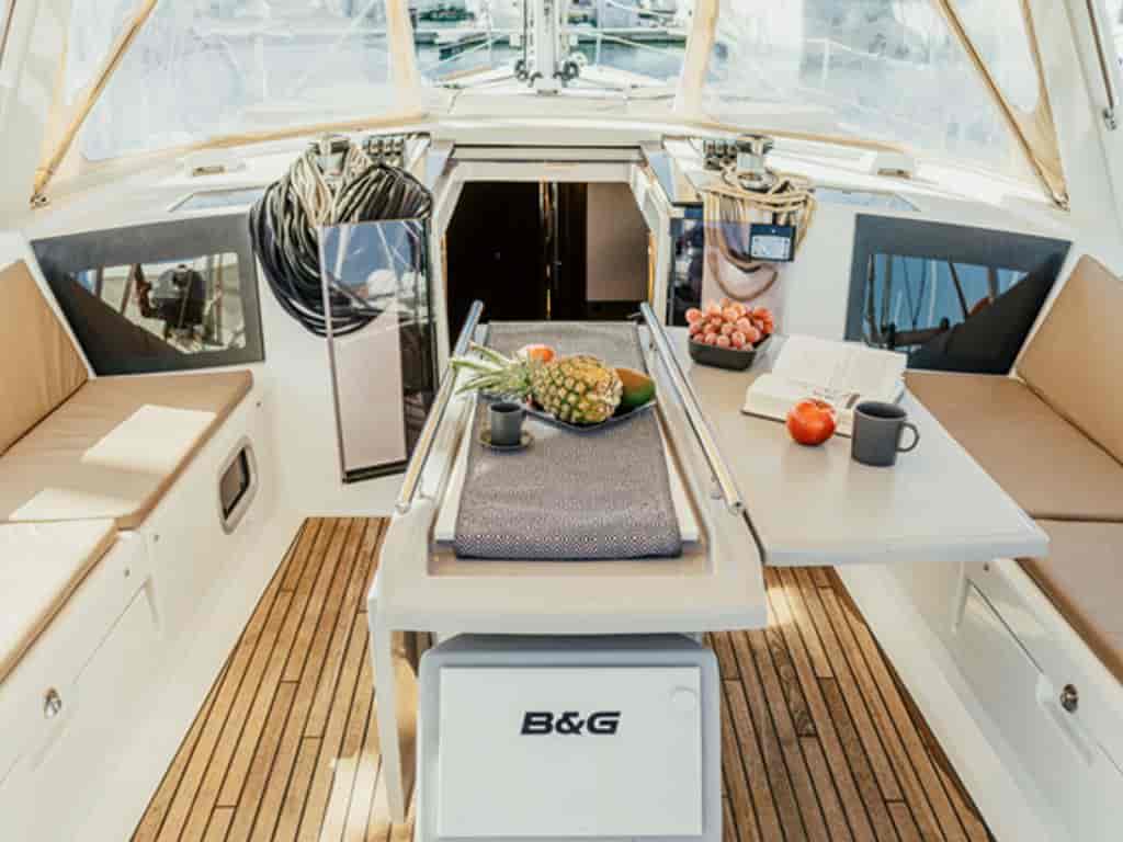 Boat picture 28
