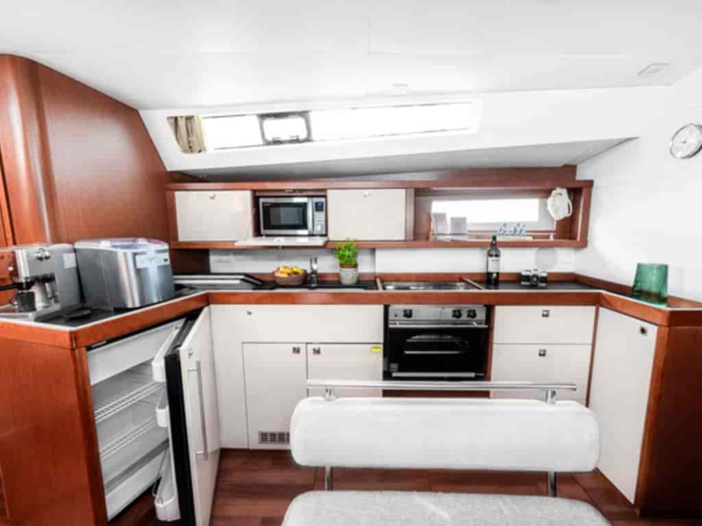 Boat picture 29