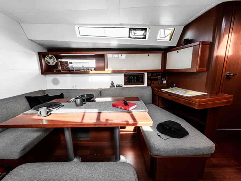 Boat picture 31