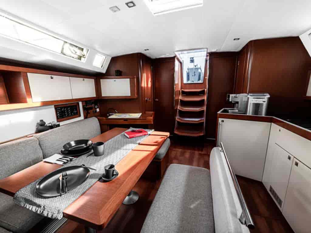 Boat picture 32
