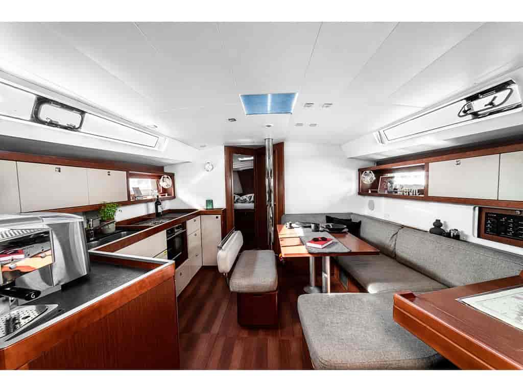 Boat picture 7
